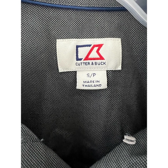 Unisex Coors Light Gift Uniform Polo Shirt Top Embroidered Small Charcoal Collar - Picture 2 of 6